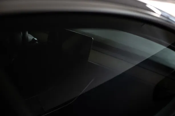 Καζίνο Ηεαβυ Χιπς Εφαρμογή Android/iOS