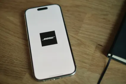 Καζίνο Ηεαβυ Χιπς Κινητη εφαρμογη